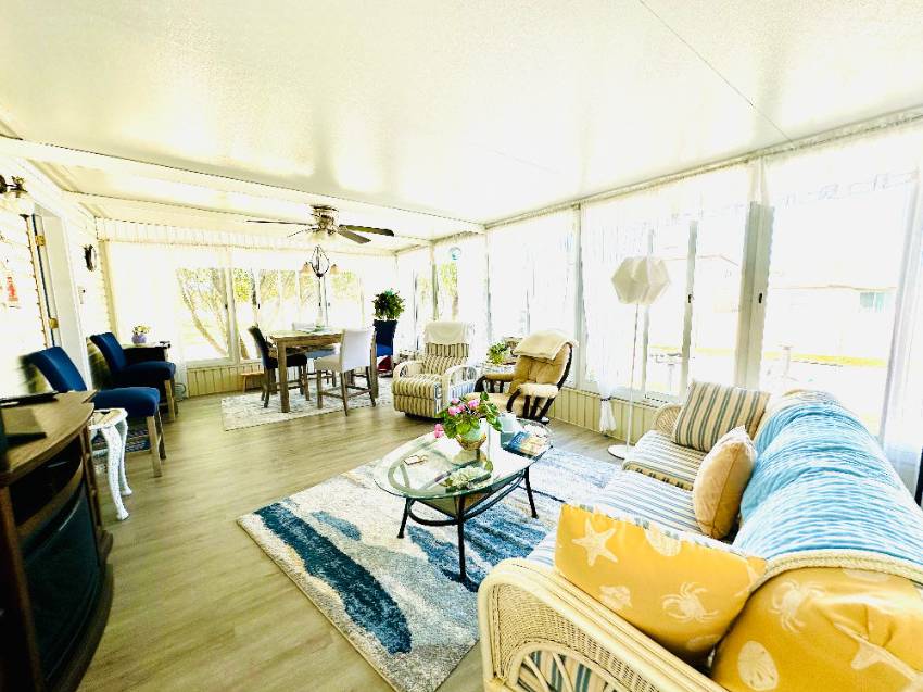4505 Dewsbury Ct. a Lakeland, FL Mobile or Manufactured Home for Sale